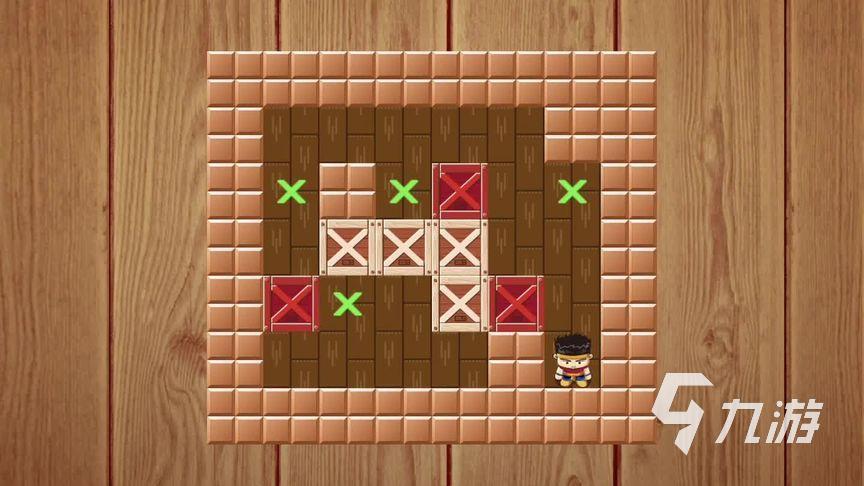 2025热门怀旧小游戏推荐:经典单机、网页和街机游戏合集