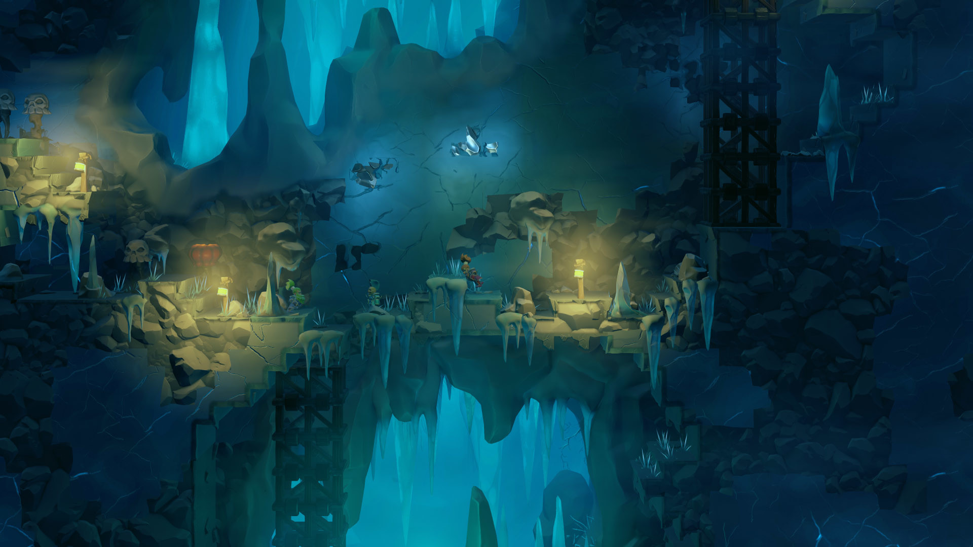 百炼成钢什么时候出 公测上线时间预告