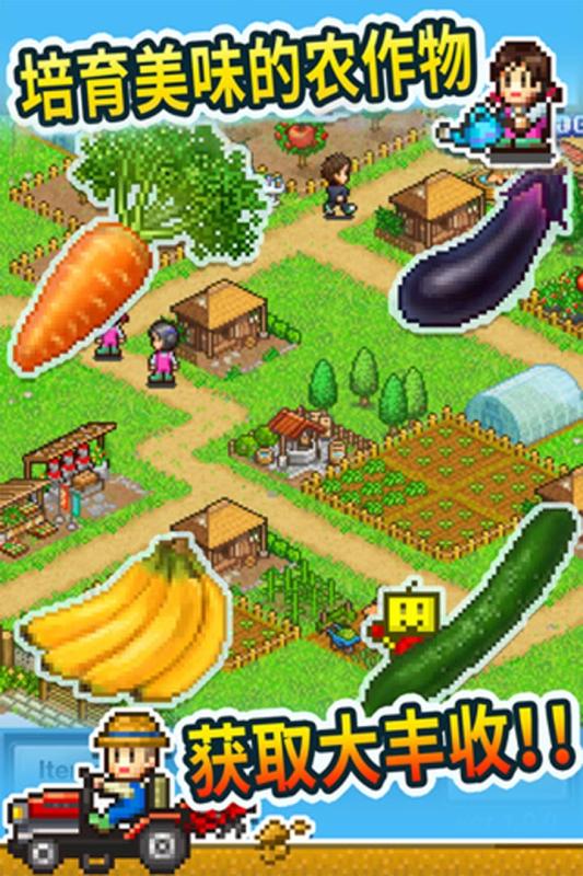 免费无网络单机游戏有哪些 2025热门的单机游戏推荐截图