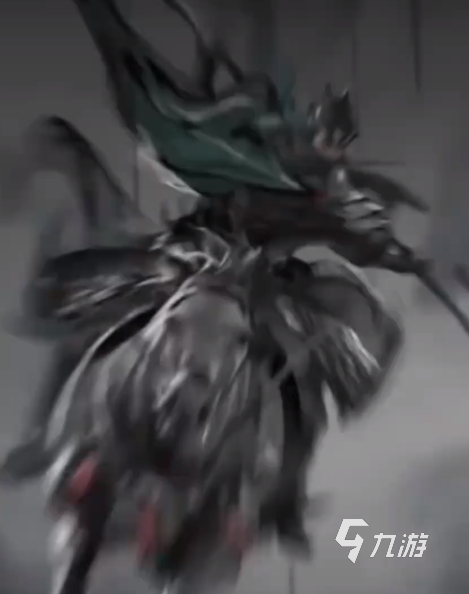 《雄心之上》角色培养全攻略：高效升级、技能搭配与资源分配指南