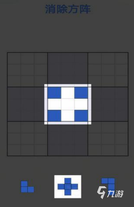 流行的方块游戏下载在哪里2025免费的方块手游推荐合集