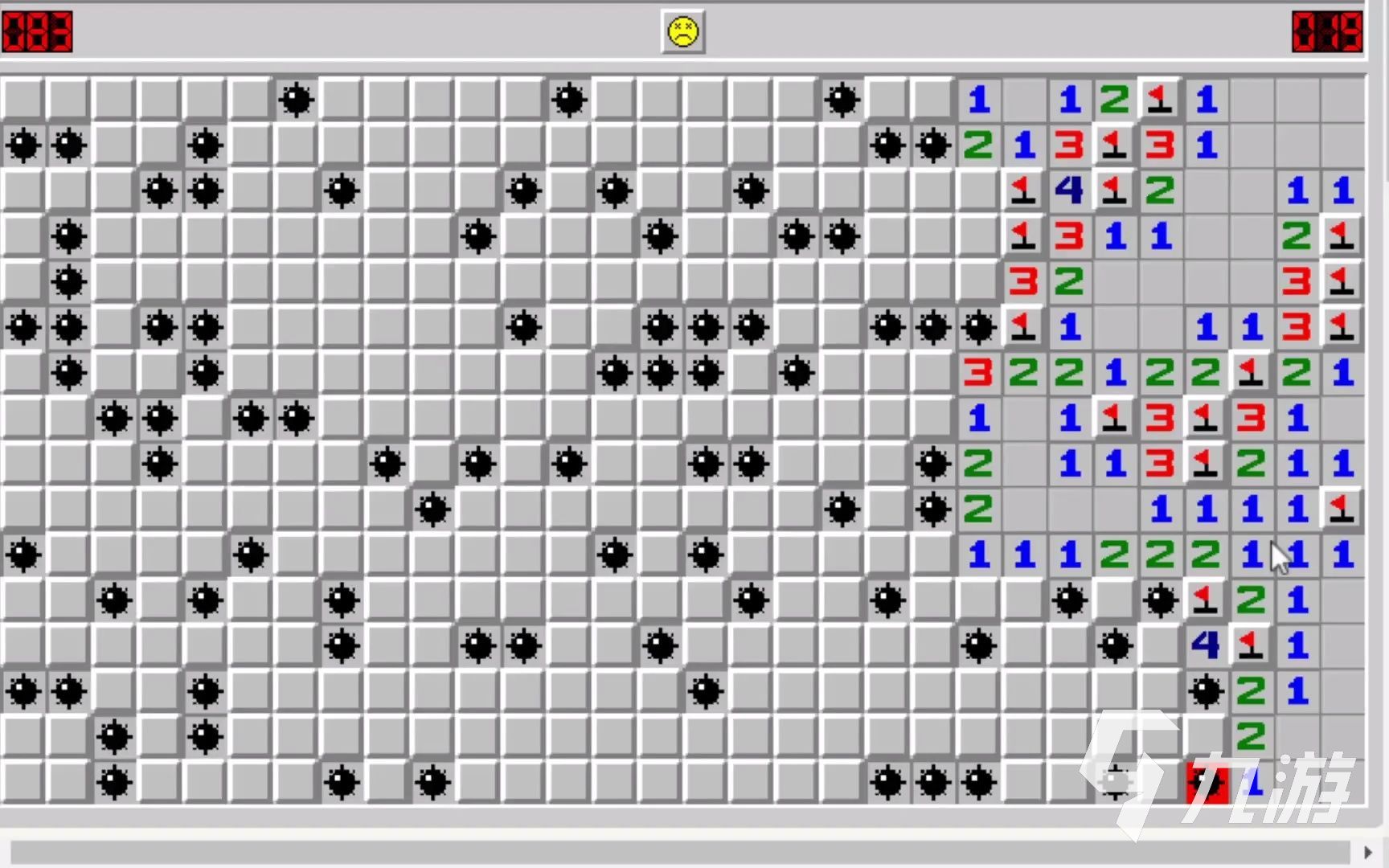 2025热门童年经典小游戏推荐：怀旧单机手游下载排行榜