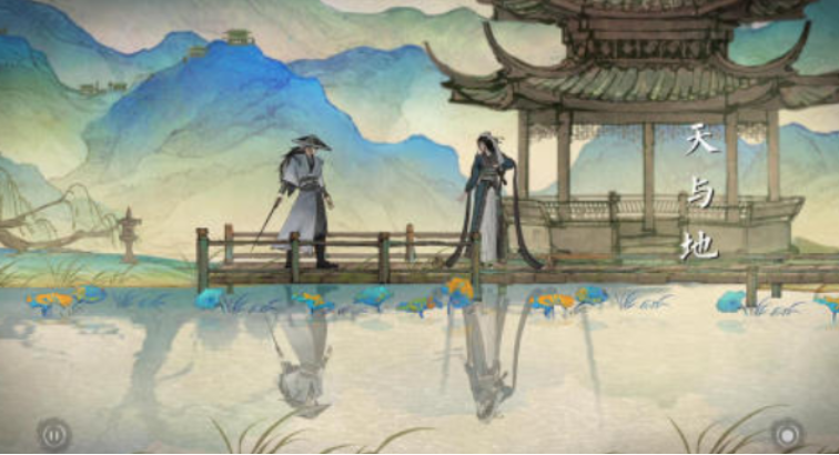 有趣的音游推荐 好玩的音游下载2025截图