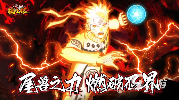 2025年高口碑卡牌手游推荐：画面精良、玩法丰富、耐玩性强的精品卡牌游戏合集