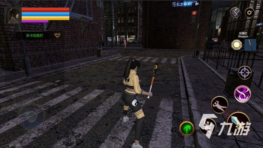 人气道士游戏有哪些 2025受欢迎的道士游戏排行榜