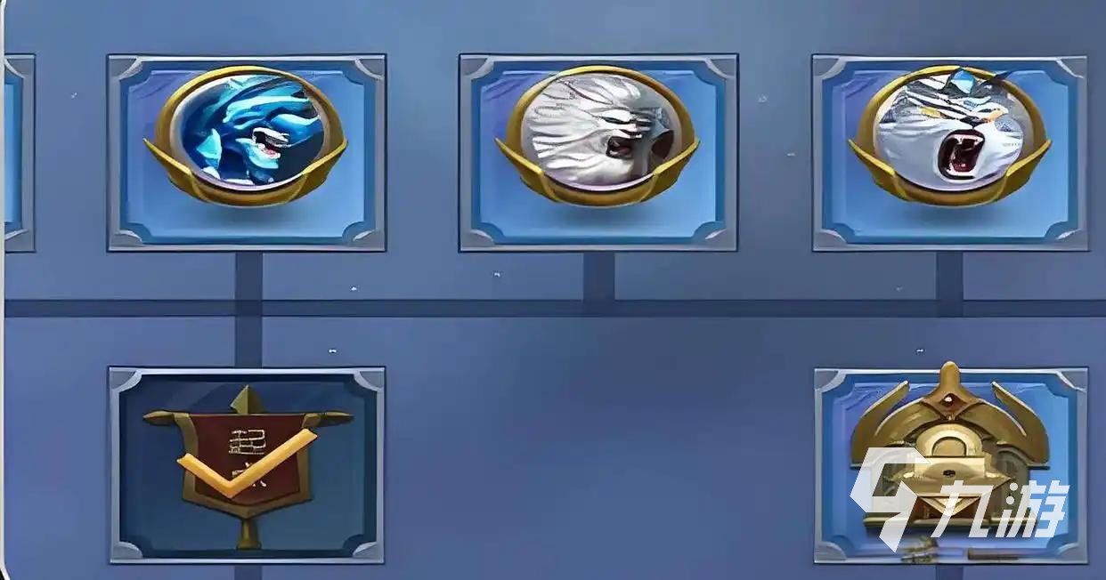 斗罗大陆诛邪传说迷阵通关攻略：详细步骤、关键技巧与难点解析