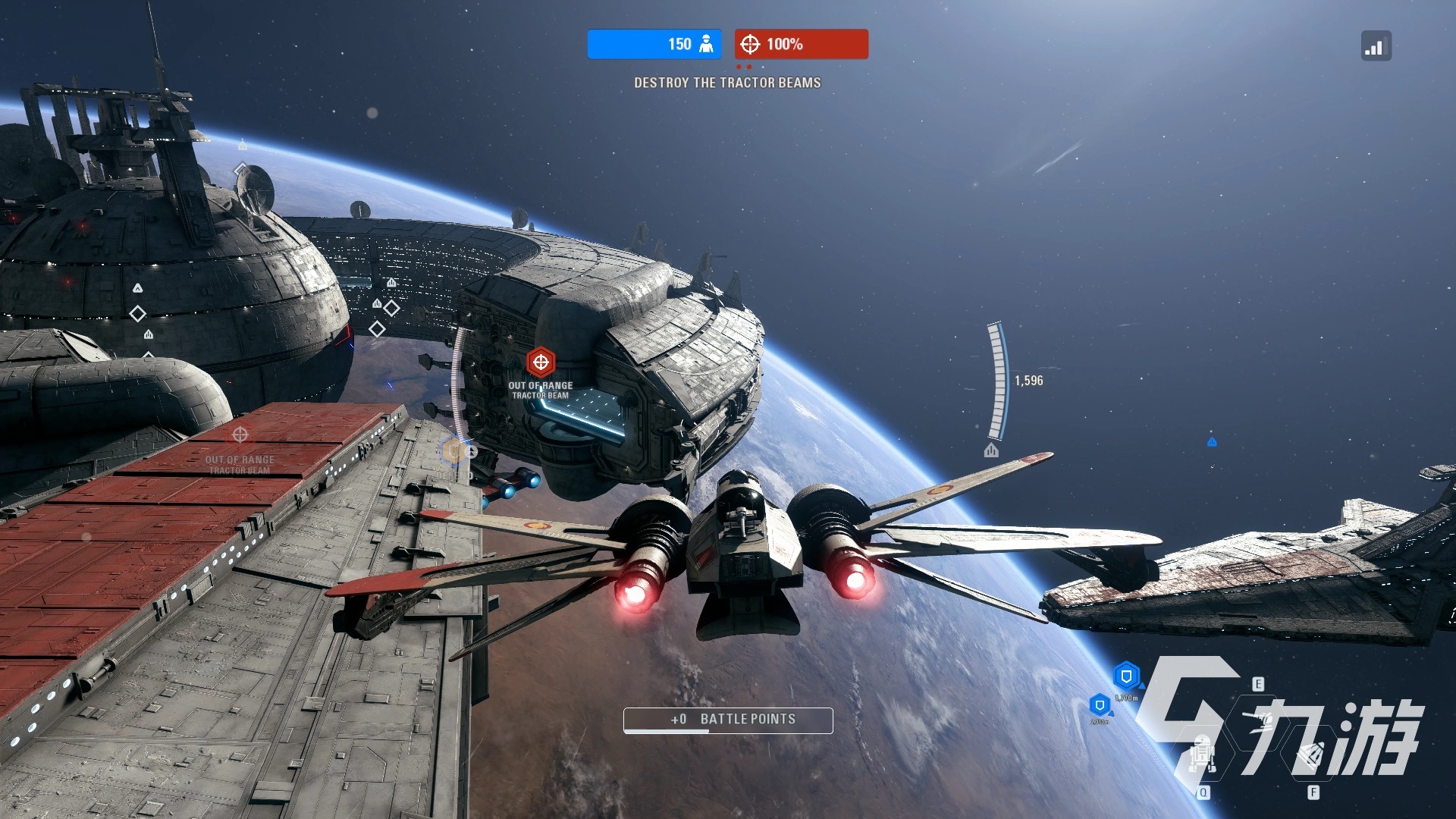 2025热门飞机游戏推荐：高评分飞行模拟与空战游戏合集