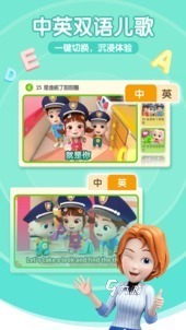 好玩的jojo游戏有哪些 2025关于jojo的游戏大全