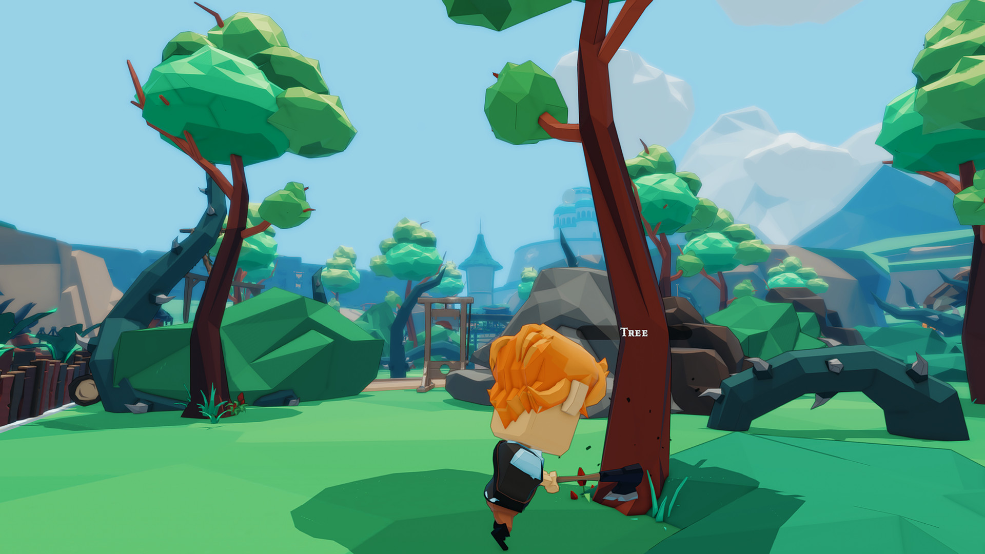 特级厨师好玩吗 特级厨师玩法简介截图