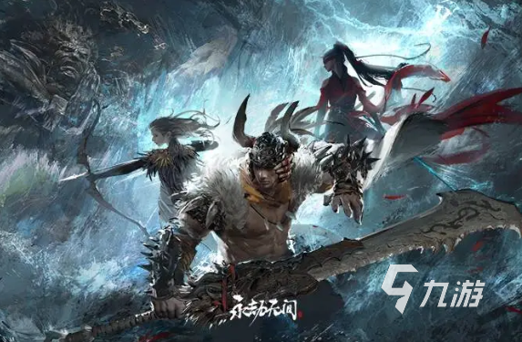 网易的吃鸡手游叫什么名字2025 网易旗下的吃鸡手游大全