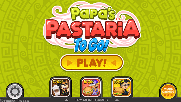 2025mdickie游戏合集汉化版有哪些 必玩的汉化版游戏推荐截图