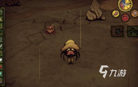 耐玩的像素生存手机游戏2025流行的像素生存手游排名