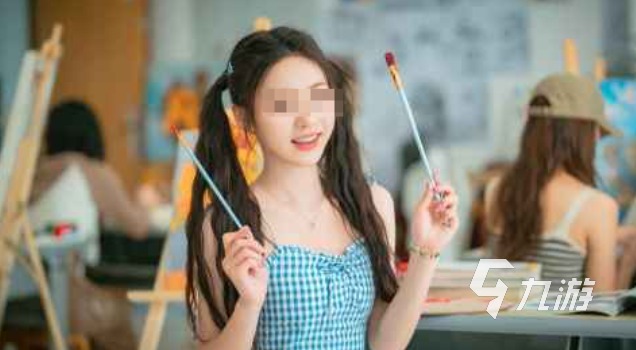 流行的剧情游戏下载合集 免费的剧情游戏大全2025