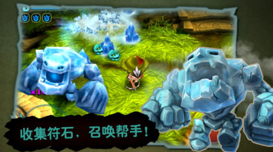 好玩的3d枪战单机版下载 2025有趣的枪战游戏盘点截图