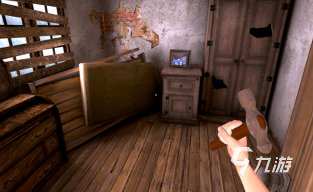 免费的汉化版游戏下载合集 流行的汉化游戏盘点2025