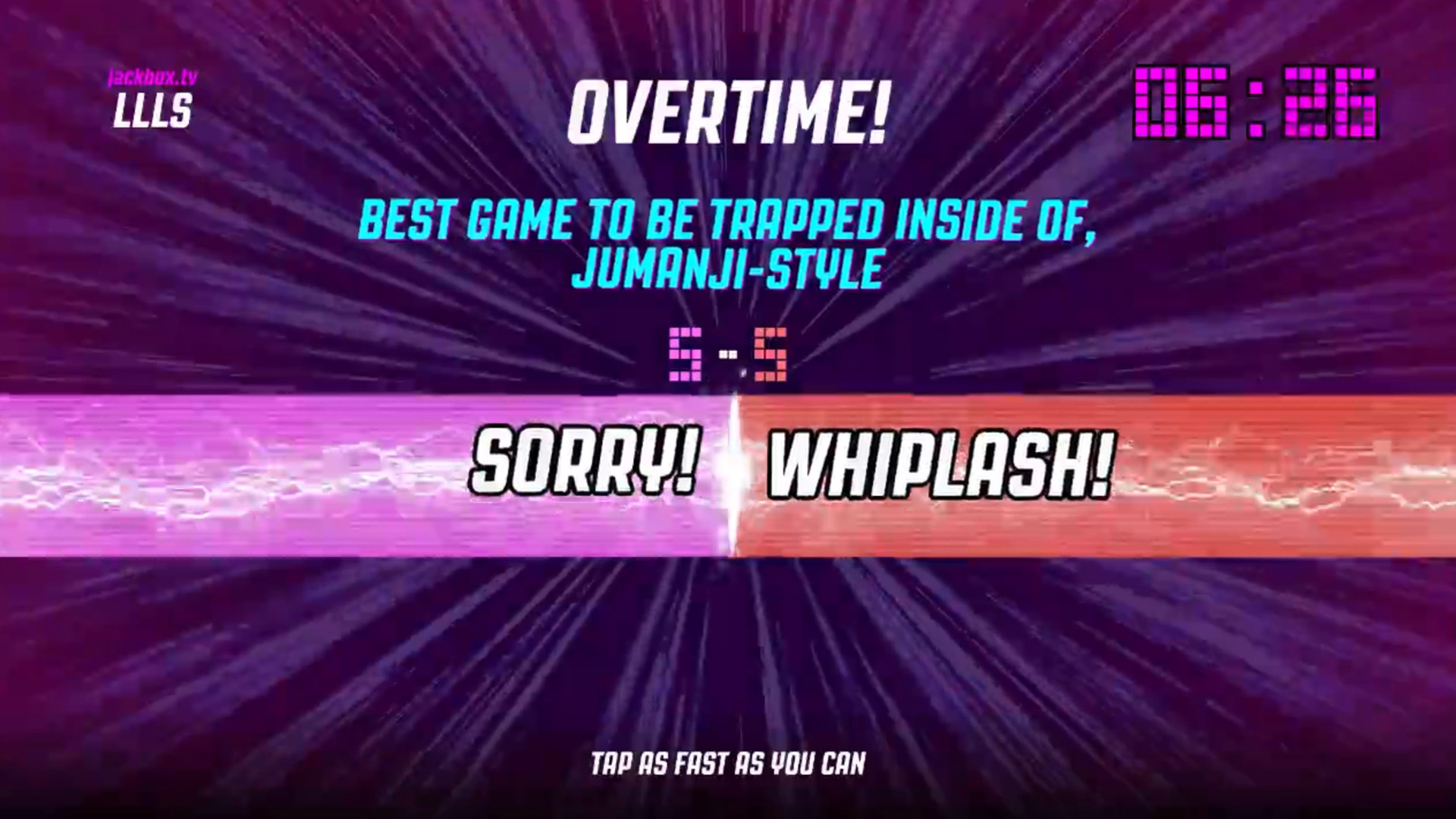 杰克盒派对包4好玩吗 杰克盒派对包4玩法简介