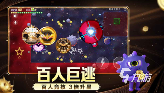 国内最大的网游怎么下载 2025耐玩的国内网游推荐