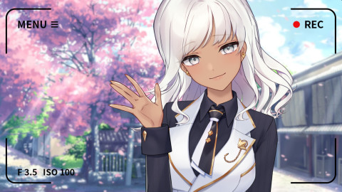 你的另一个老婆截图2