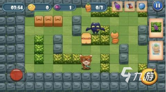 热门的轰炸机游戏有哪些2025受欢迎的轰炸机手游推荐