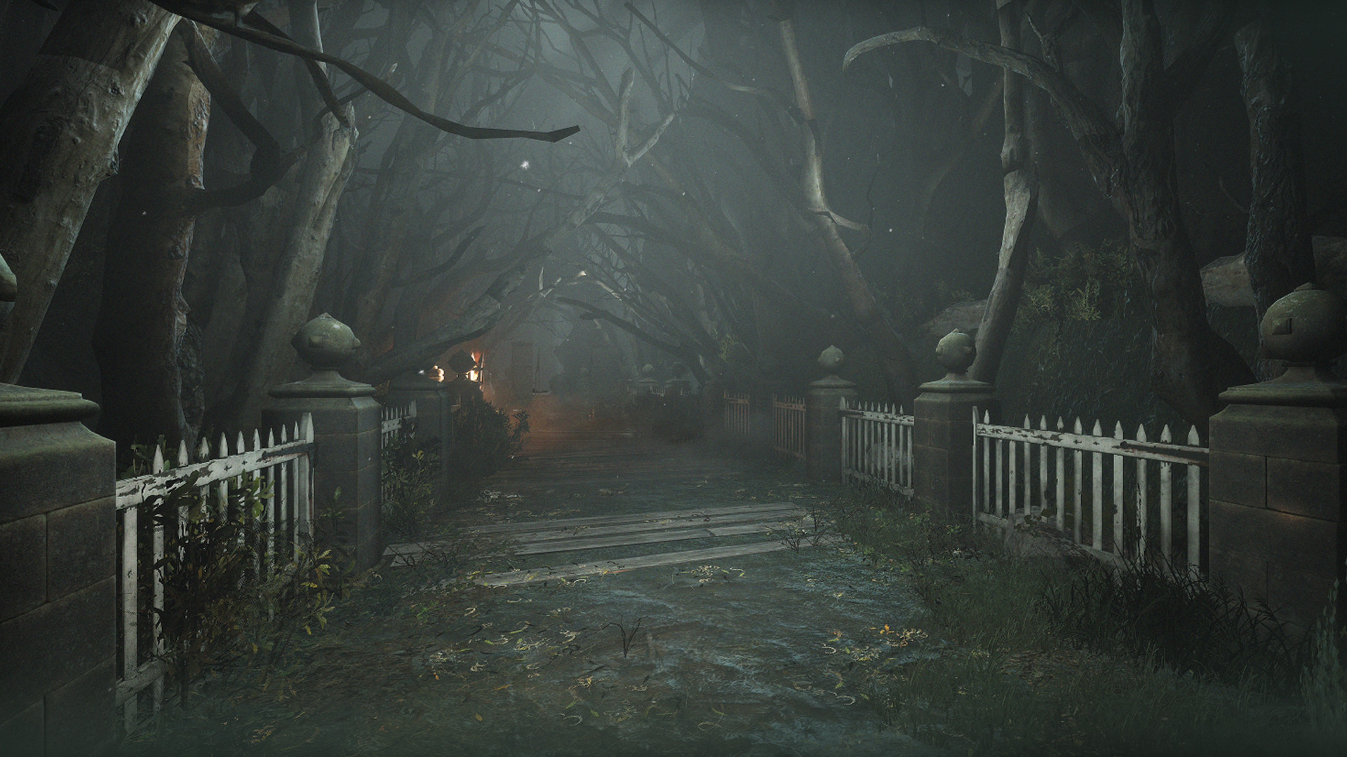 记忆边境什么时候出 公测上线时间预告