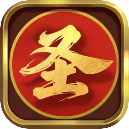 代号：西游万智牌加速器