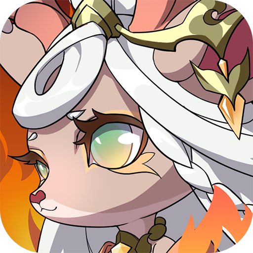 苍空物语加速器