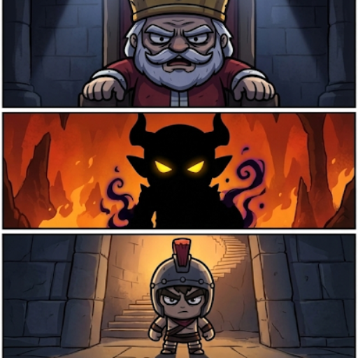 异境牌师加速器