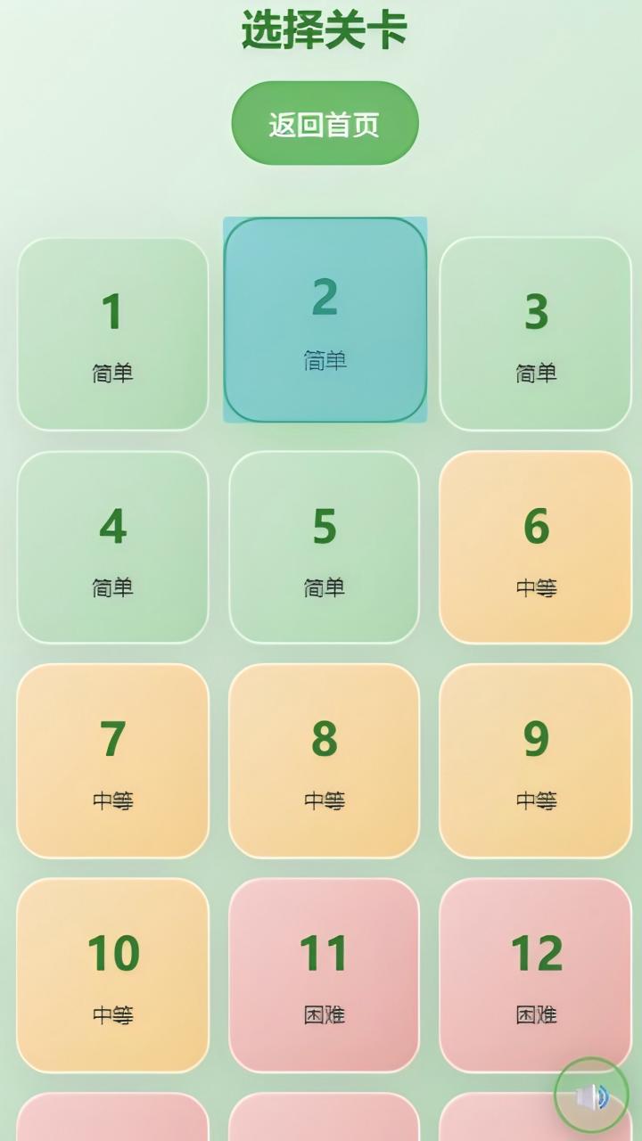 元素合成者好玩吗 元素合成者玩法简介