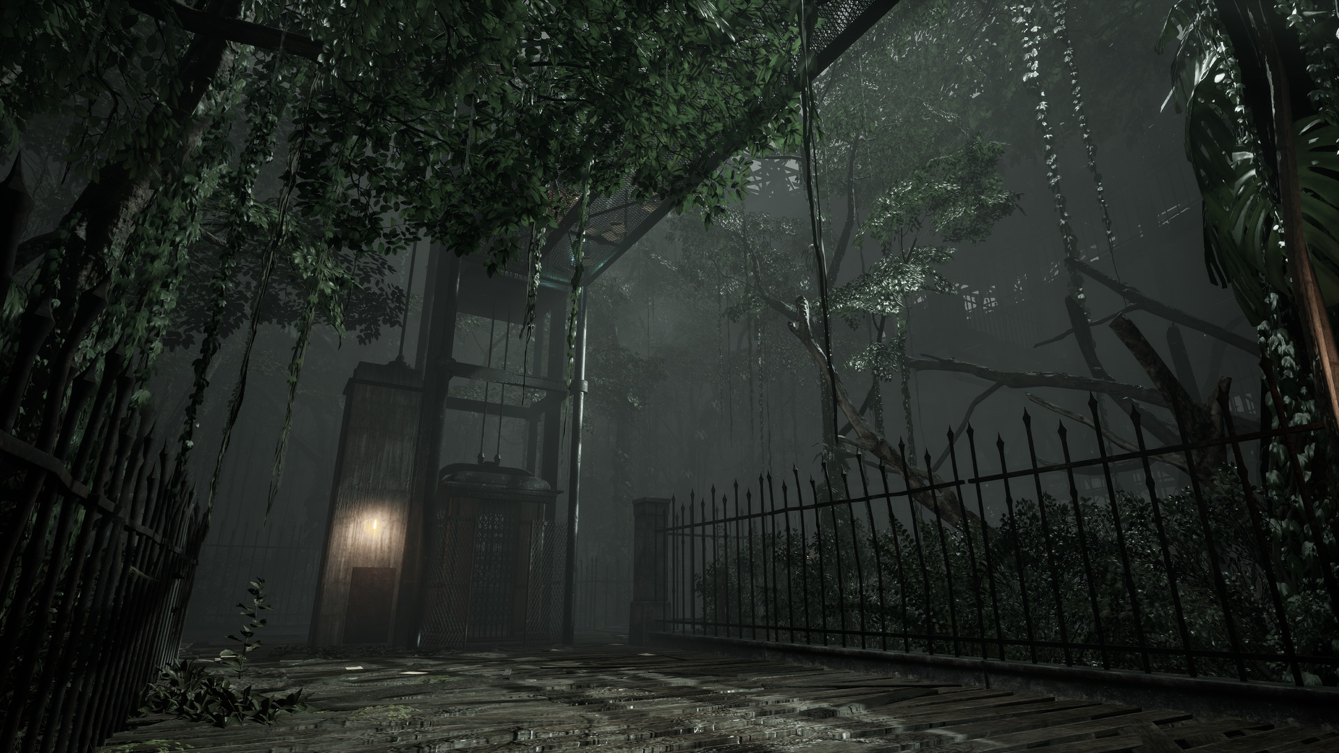 记忆边境好玩吗 记忆边境玩法简介截图