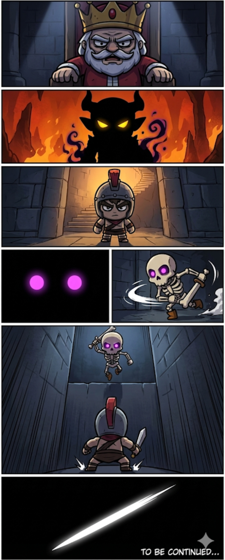 异境牌师好玩吗 异境牌师玩法简介截图