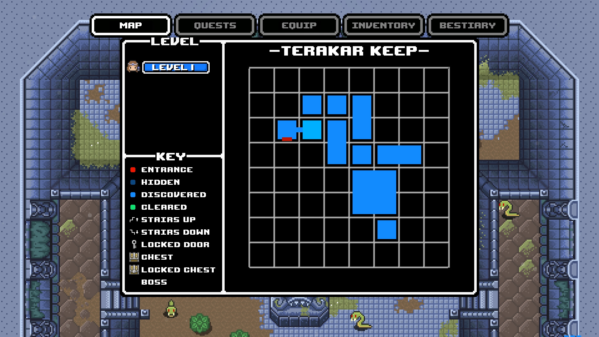痞子英雄:泰索斯遗迹什么时候出 公测上线时间预告