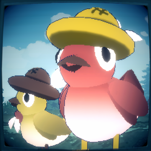 为这充满BUG的送上差评加速器