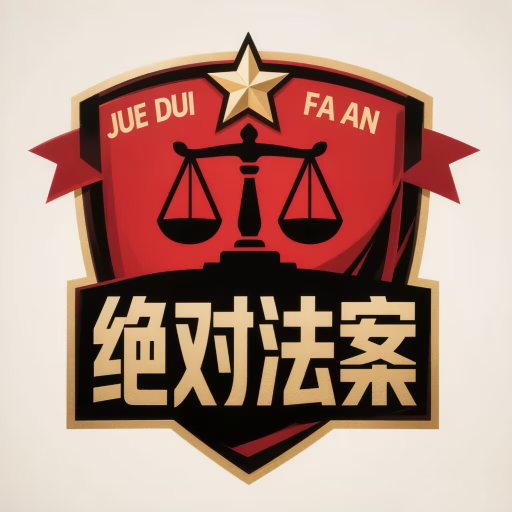 绝对法案加速器