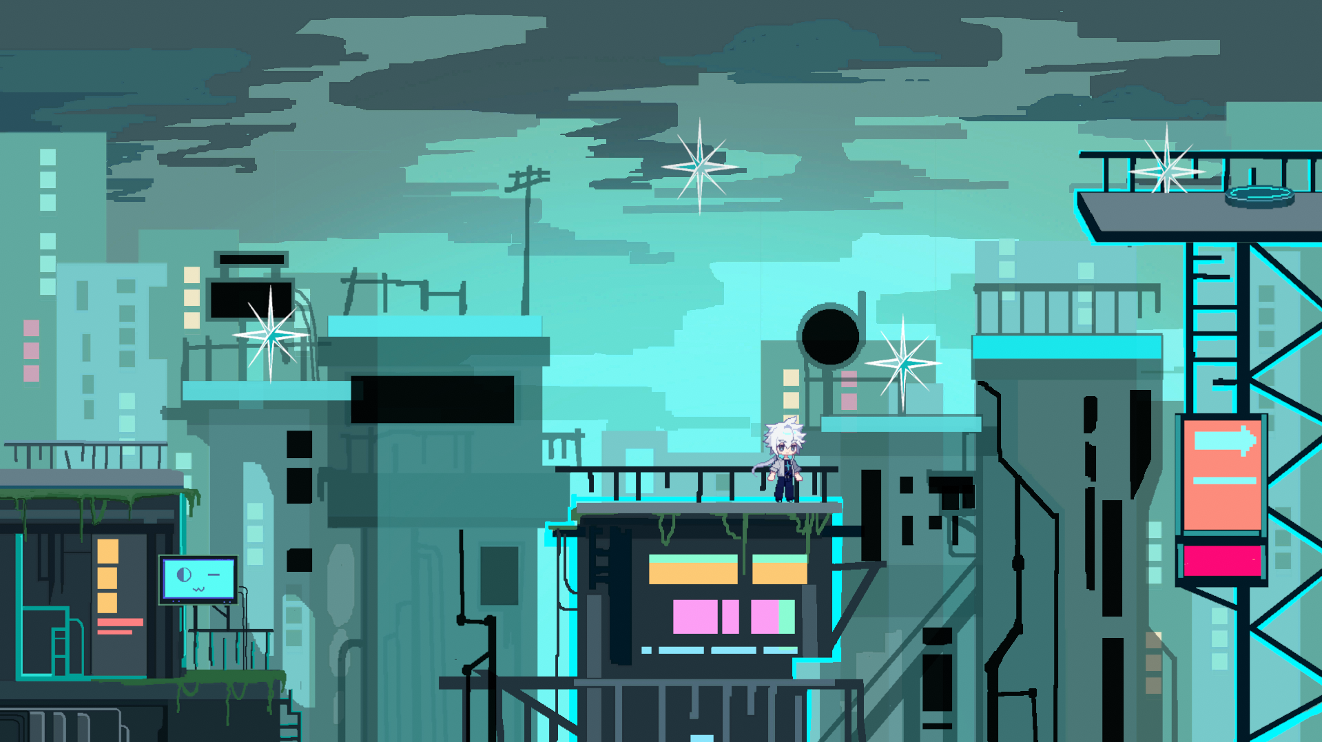 Shimmer好玩吗 Shimmer玩法简介