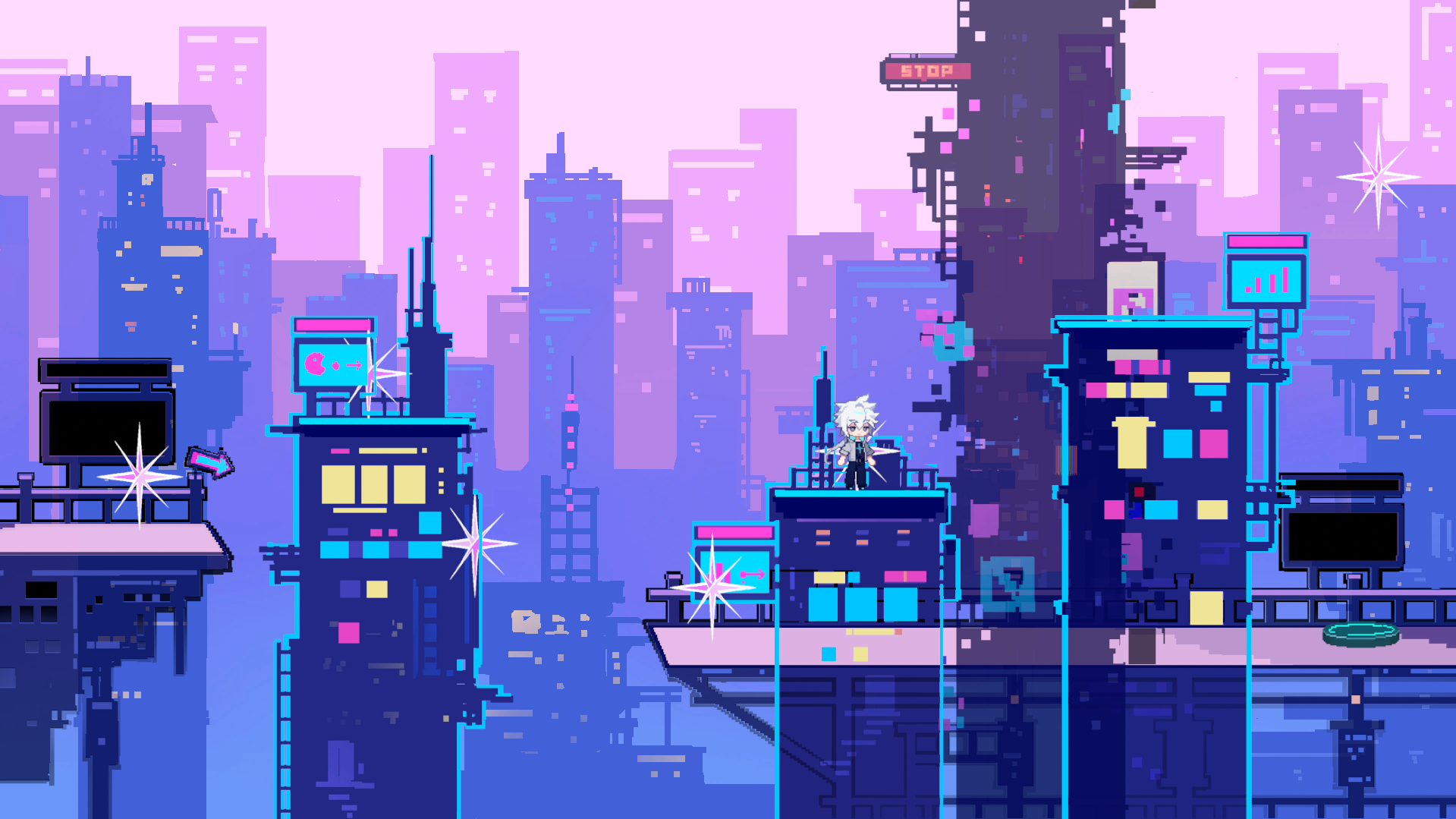 Shimmer好玩吗 Shimmer玩法简介