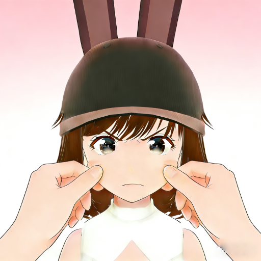 次元捏造局加速器