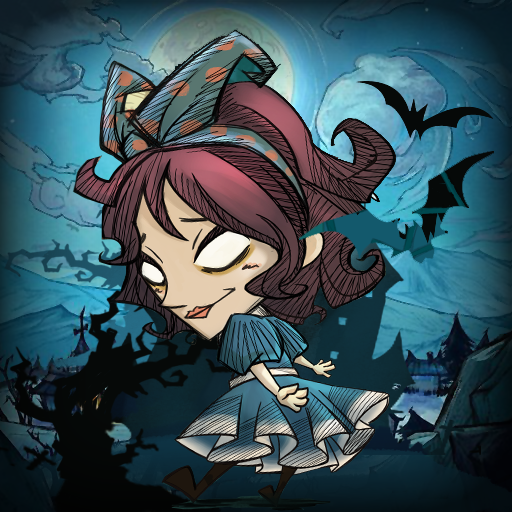 诡秘世界搜打撤加速器