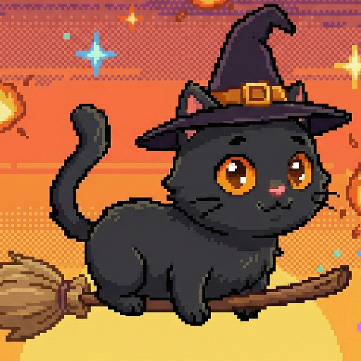 全随机猫猫大乱斗加速器