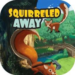 蹦蹦小囤鼠加速器