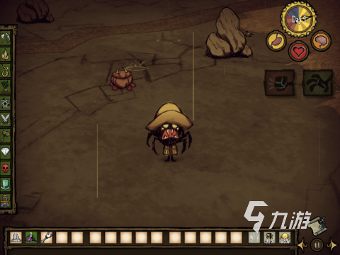 2025热门单机游戏推荐:无需网络也能畅玩的离线游戏大全