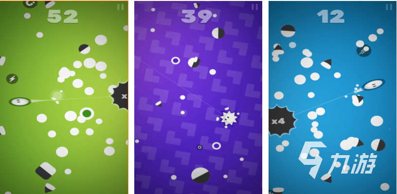 2025免费高耐玩单机游戏推荐：长期可玩、无内购、口碑佳的独立与经典游戏合集