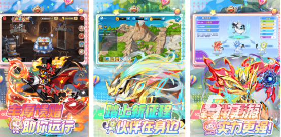 2025热门皮卡丘题材手游推荐：耐玩高人气宝可梦类游戏排行榜