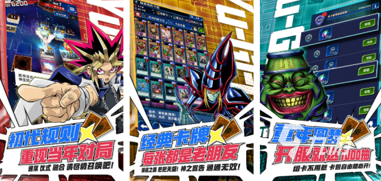 2025热门海贼王单机游戏与高口碑手游推荐榜单