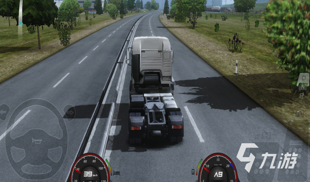 2025年最受欢迎的10款欧美趣味手游推荐:高口碑、耐玩又上头