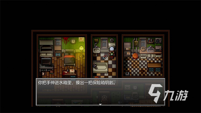 2025年最值得玩的五大末日题材游戏推荐:废土生存、丧尸围城与后启示录体验