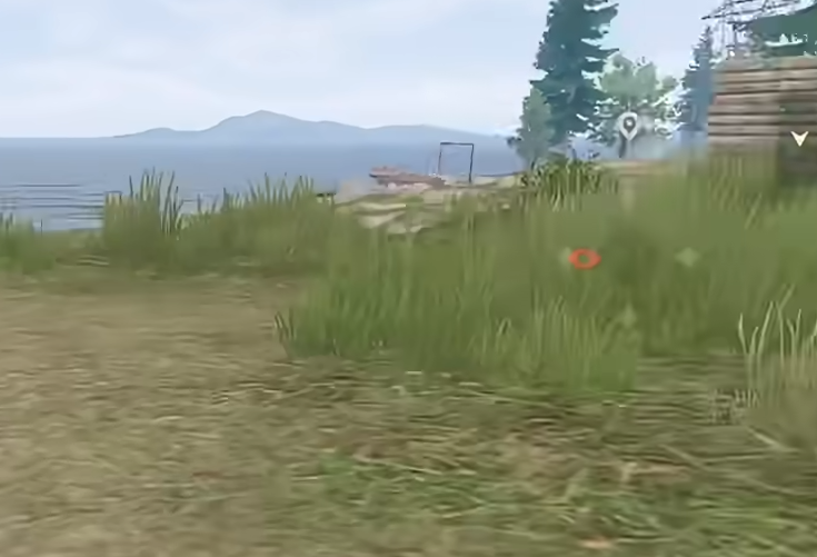 如何下载失控进化手游 失控进化手游下载渠道分享截图