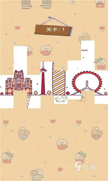 2025年最火的5款简单耐玩小游戏推荐:轻松上手、停不下来