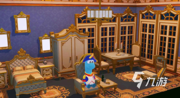 星绘友晴天APP下载安装教程：安卓iOS最新版获取方式