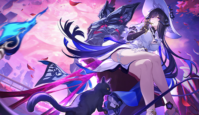 崩坏星穹铁道3.8版本有哪些内容 崩坏星穹铁道3.8版本介绍