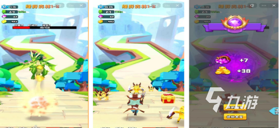 2025热门耐玩跑酷手游推荐：黑色影子类高人气跑酷游戏合集